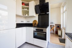 22 Daniël Catterwijckstraat 43 Rijswijk.jpg